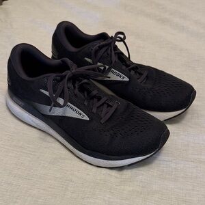 Brooks Ghost 16 Running Shoes